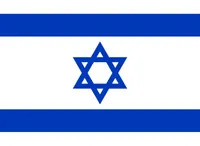 israel