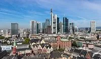 frankfurt