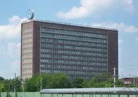 volkswagen-group