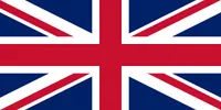 united-kingdom