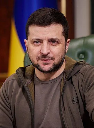 volodymyr-zelenskyy