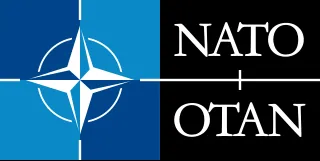 nato