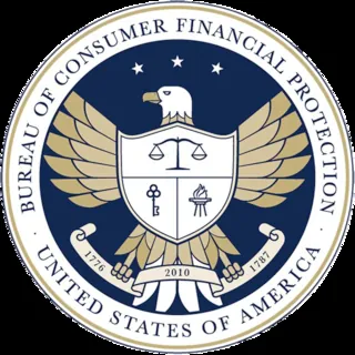 consumer-financial-protection-bureau