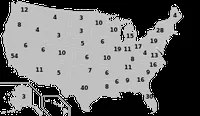 united-states-electoral-college