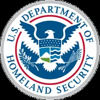 united-states-department-of-homeland-security