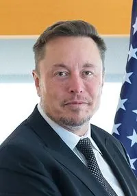 elon-musk