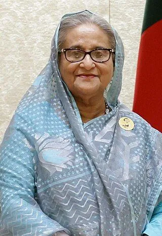 sheikh-hasina