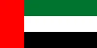 united-arab-emirates