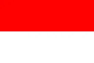 indonesia