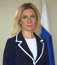 maria-zakharova