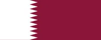 qatar