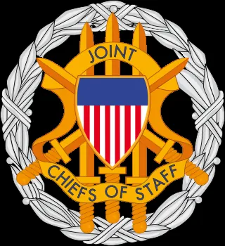 joint-chiefs-of-staff