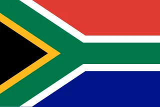 south-africa