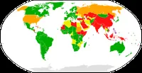 international-criminal-court