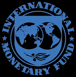 international-monetary-fund