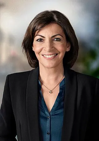 anne-hidalgo