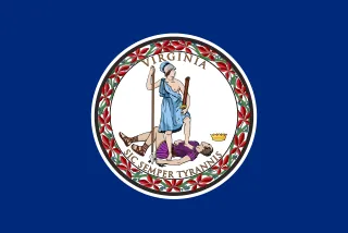 virginia