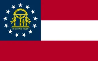 georgia-us-state