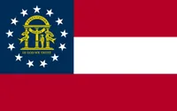 georgia-us-state