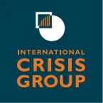 international-crisis-group