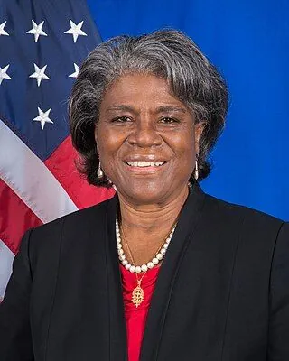 linda-thomas-greenfield