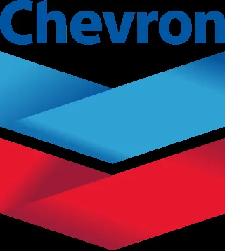 chevron-corporation