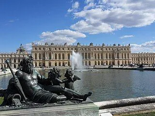 palace-of-versailles