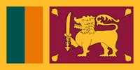 sri-lanka