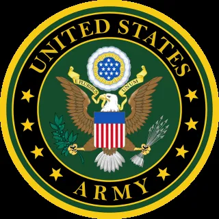 united-states-army