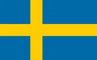 sweden