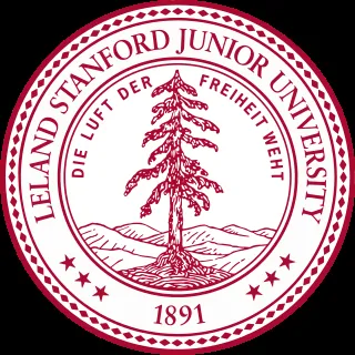 stanford-university