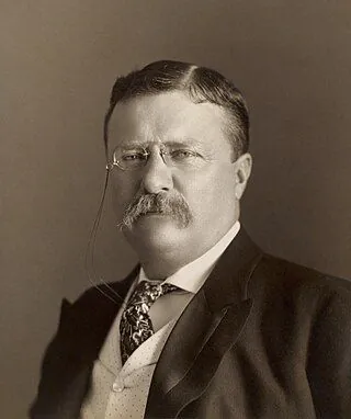 theodore-roosevelt