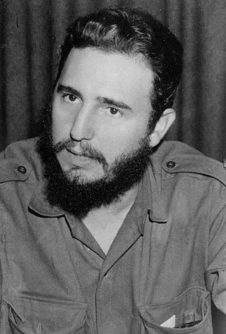 fidel-castro