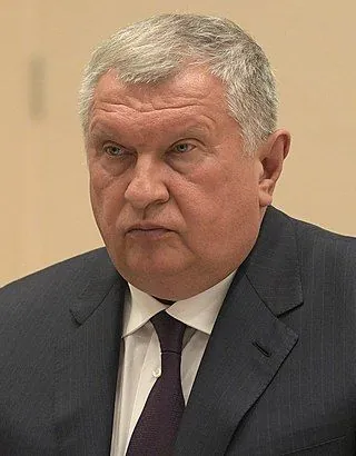 igor-sechin