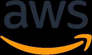 amazon-web-services