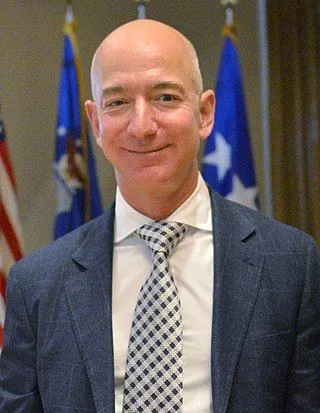 jeff-bezos