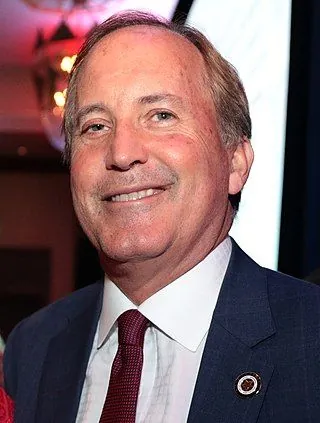 ken-paxton