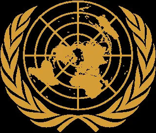 united-nations-security-council