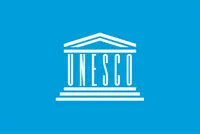 unesco