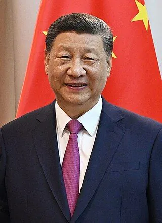 xi-jinping