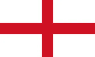 england