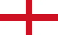 england