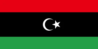 libya