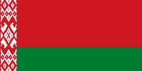 belarus