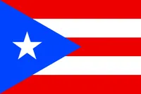 puerto-rico