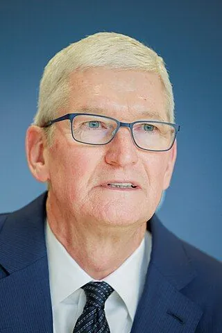 tim-cook