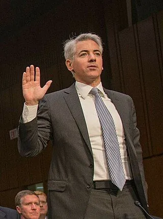 bill-ackman