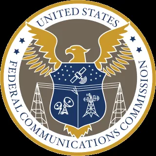 federal-communications-commission