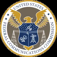 federal-communications-commission