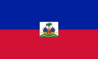 haiti